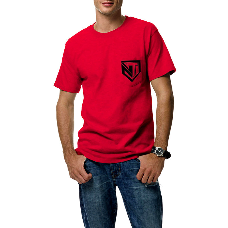 Men's NT Shirt